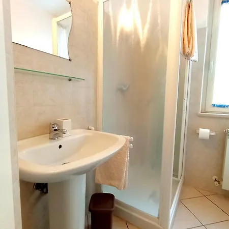 Apartment Luminoso Bilocale A Due Passi Dal Centro Storico *